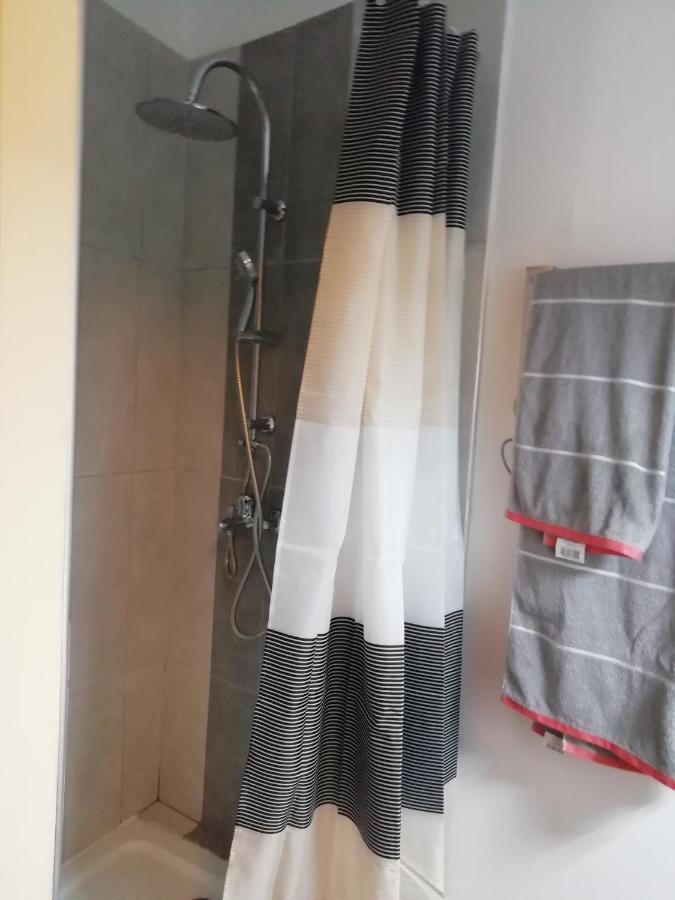 Boms Appart Beaumont  المظهر الخارجي الصورة