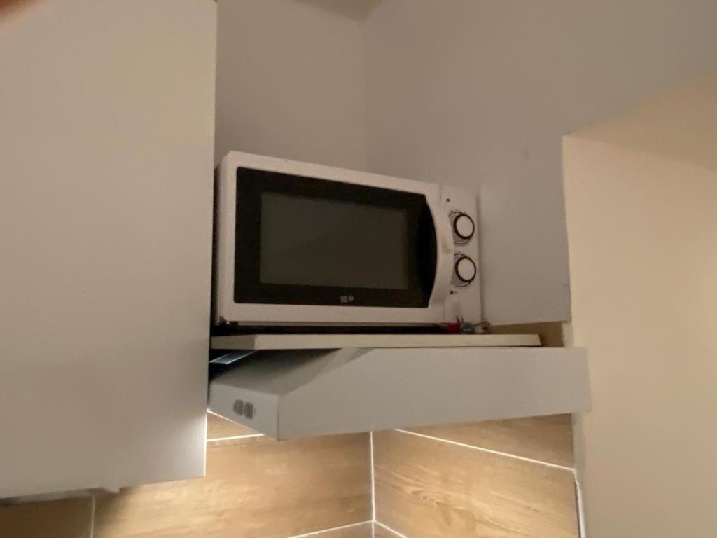 Boms Appart Beaumont  المظهر الخارجي الصورة